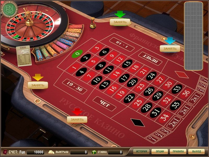 jjjt game online پر آن لائن سلاٹس کے بارے میں