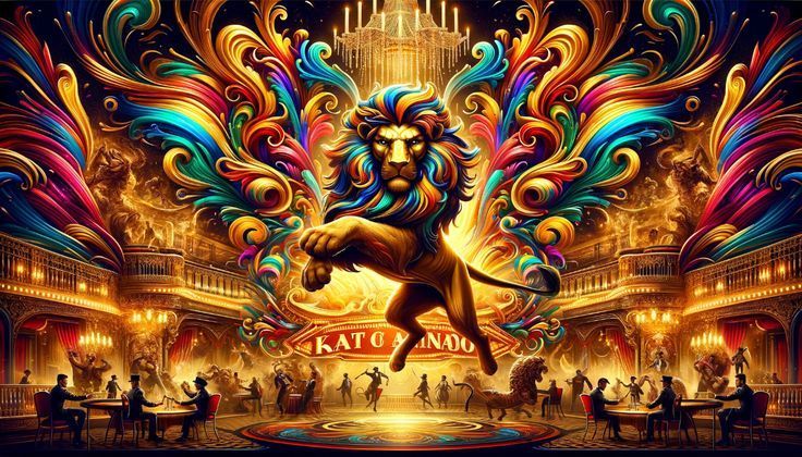 jjjt game online میں پاکستان کے کھلاڑیوں کے لیے ٹاپ گیمز