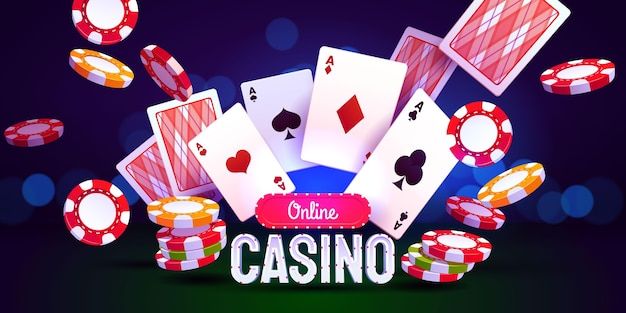 پاکستان میں jjjt game online کا آن لائن کیسینو سیکشن کھولیں۔